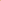 Знойная брюнетка в оранжевом бикини Джада Стивенс демонстрирует экзотическую жопу 20